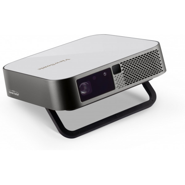 ViewSonic Proyector M2e