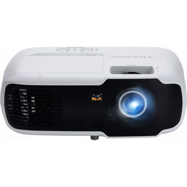 ViewSonic Proyector PA502SP