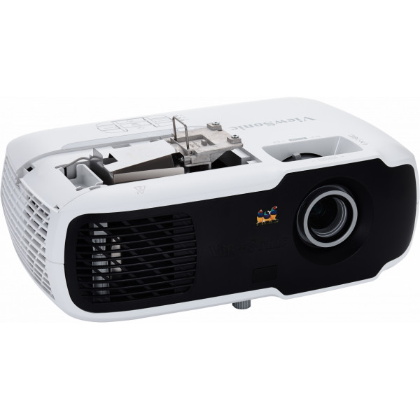 ViewSonic Proyector PA502SP