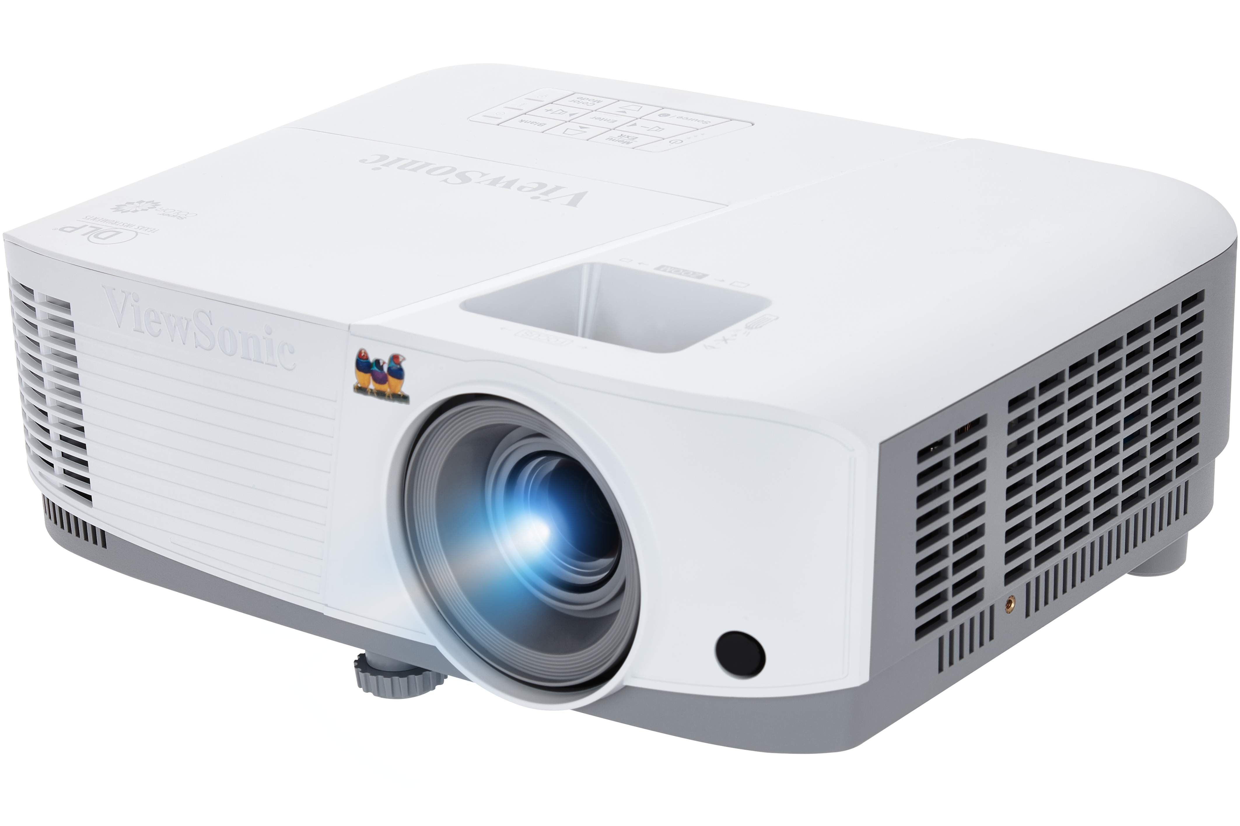 PA503SP