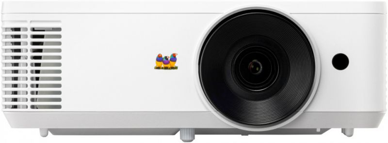 ViewSonic Proyector PA700X