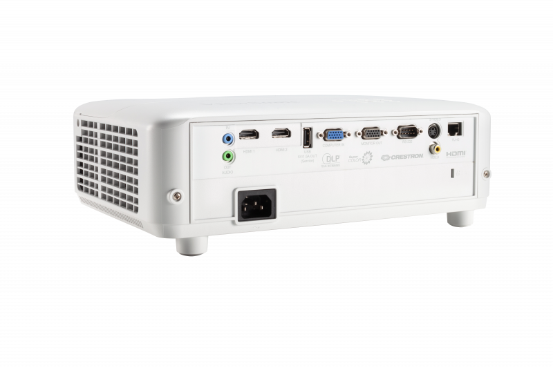 ViewSonic Proyector PG706HD
