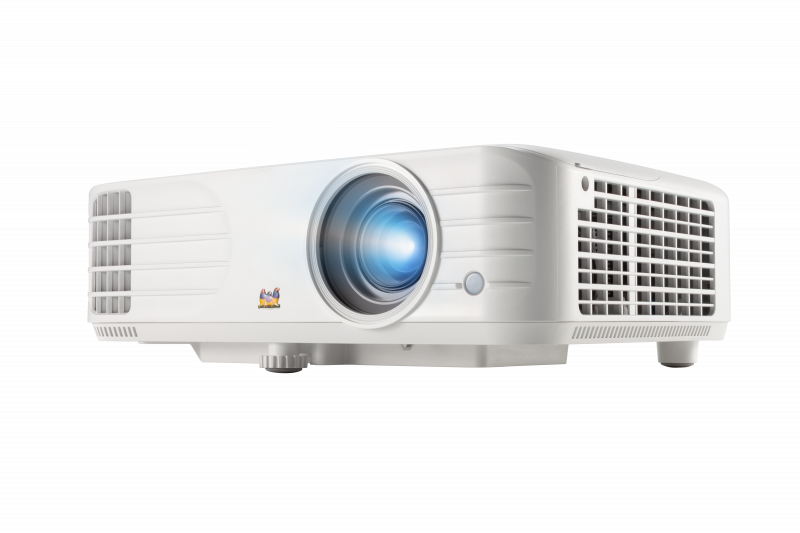 ViewSonic Proyector PG706HD