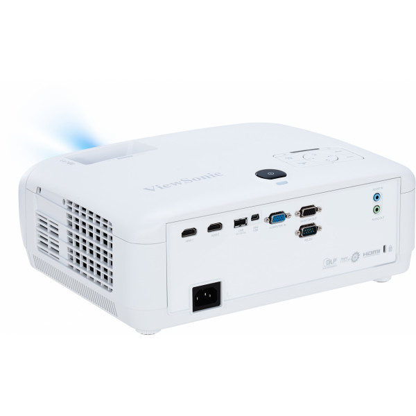 ViewSonic Proyector PX700HD