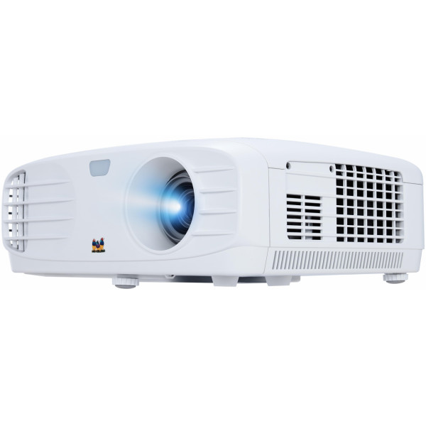 ViewSonic Proyector PX700HD