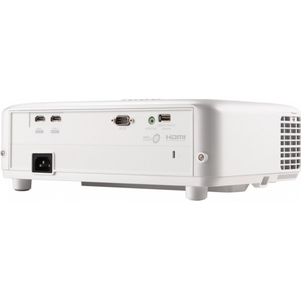 ViewSonic Proyector PX701-4K