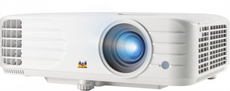 ViewSonic Proyector PX701HDH