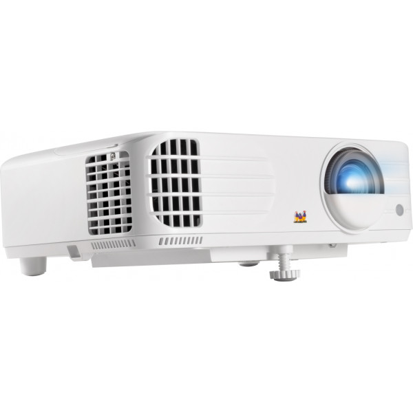ViewSonic Proyector PX703HD