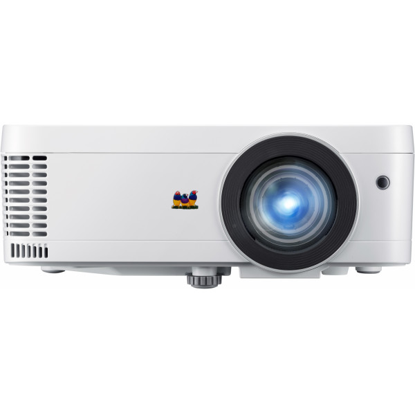 ViewSonic Proyector PX706HD