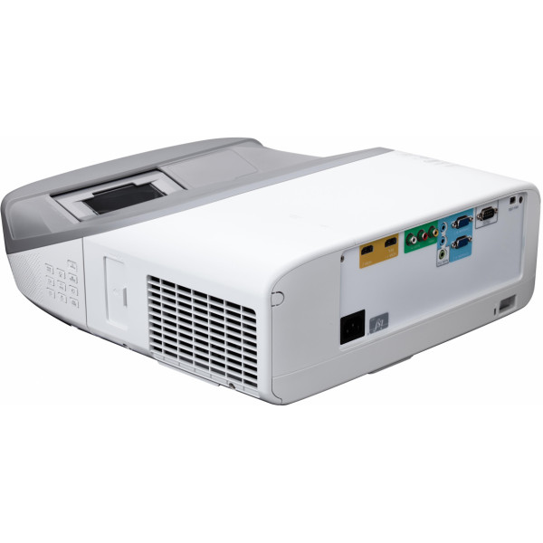 ViewSonic Proyector PX800HD