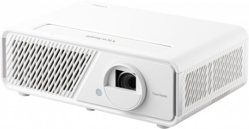 ViewSonic Proyector X1