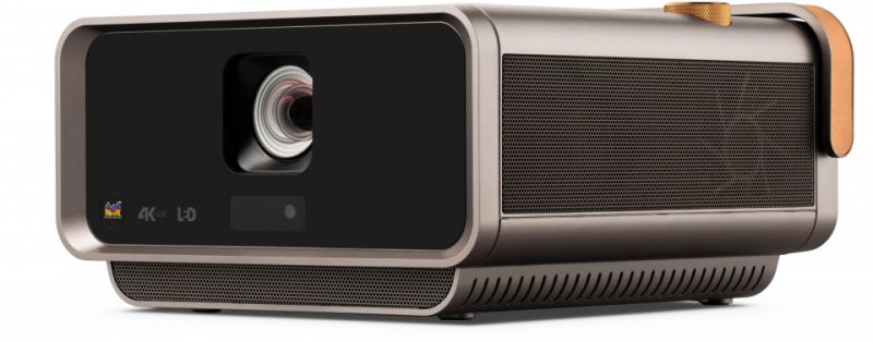 ViewSonic Proyector X11-4K