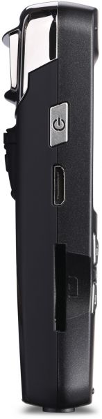 ViewSonic Multimedia portátil 3DV5
