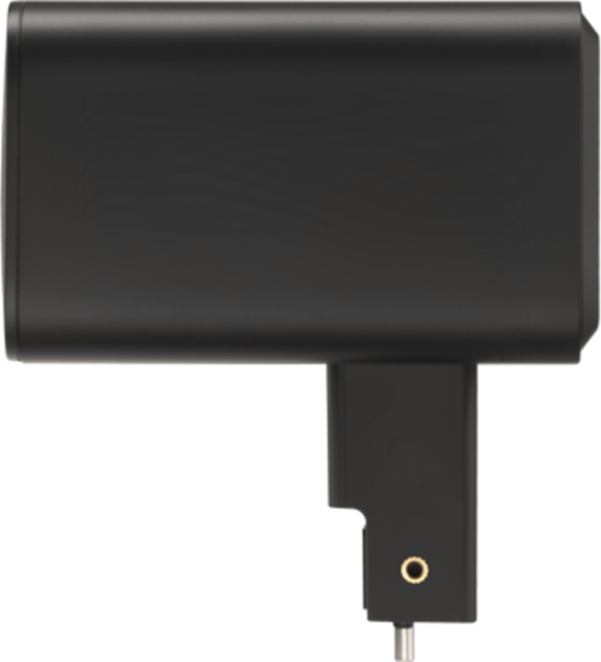 ViewSonic Accesorios Displays Comerciales TeamJoin Webcam TWC101