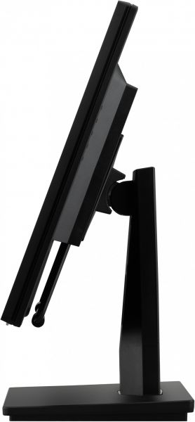 ViewSonic Pantalla LCD TD2465