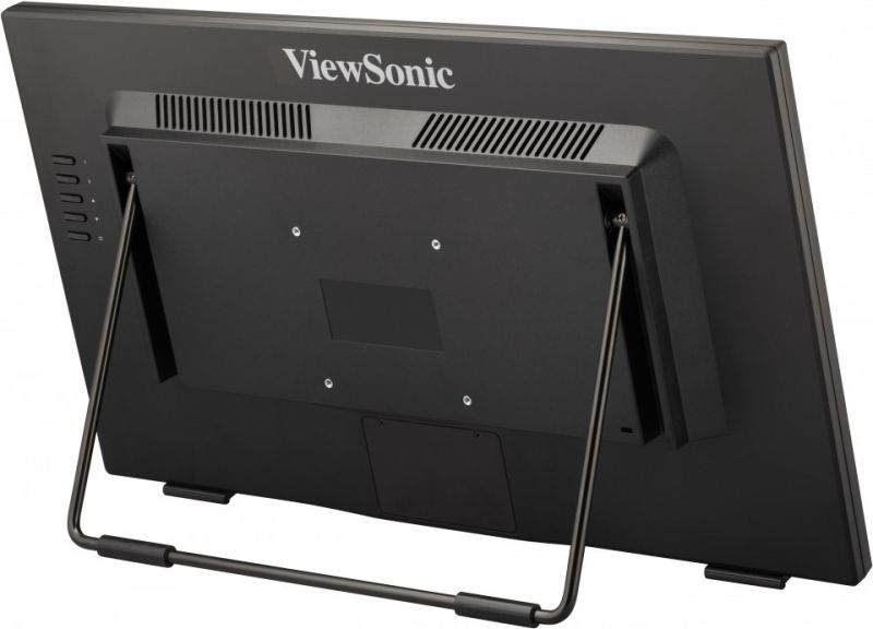ViewSonic Pantalla LCD TD2465