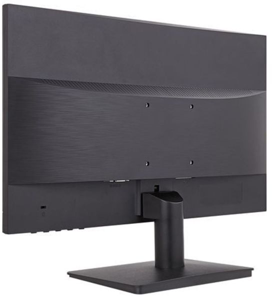 ViewSonic Pantalla LCD VA1903a