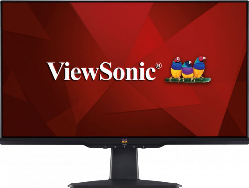 ViewSonic Pantalla LCD VA2201-H
