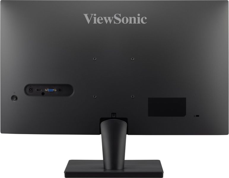 ViewSonic Pantalla LCD VA2715-H