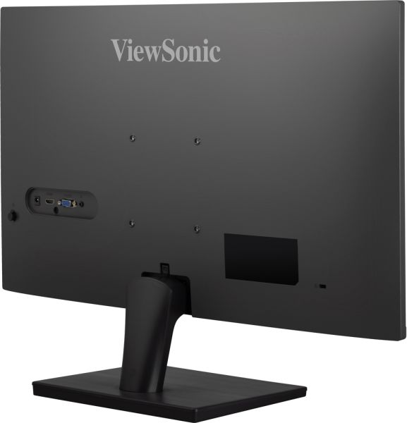 ViewSonic Pantalla LCD VA2715-H