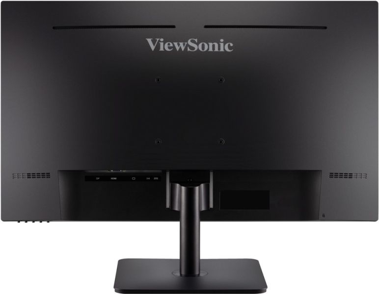 ViewSonic Pantalla LCD VA2732-MHD