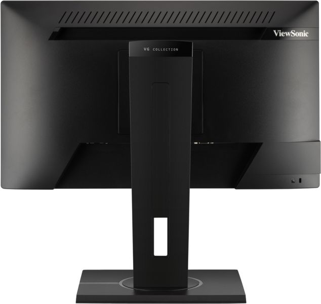 ViewSonic Pantalla LCD VG2240