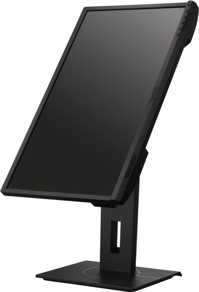 ViewSonic Pantalla LCD VG2240