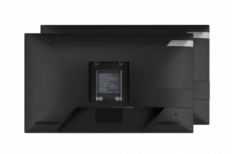 ViewSonic Pantalla LCD VG2448_H2