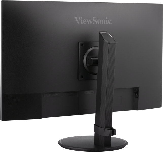 ViewSonic Pantalla LCD VG2708A