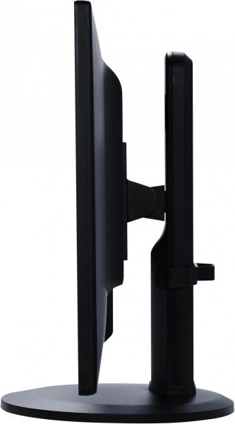 ViewSonic Pantalla LCD VG2719-2K