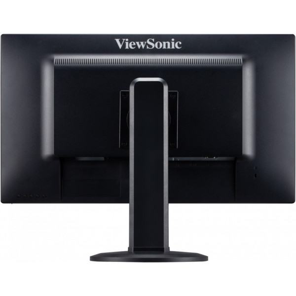 ViewSonic Pantalla LCD VG2719