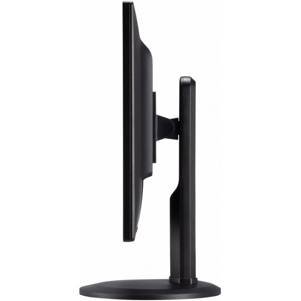 ViewSonic Pantalla LCD VG2719