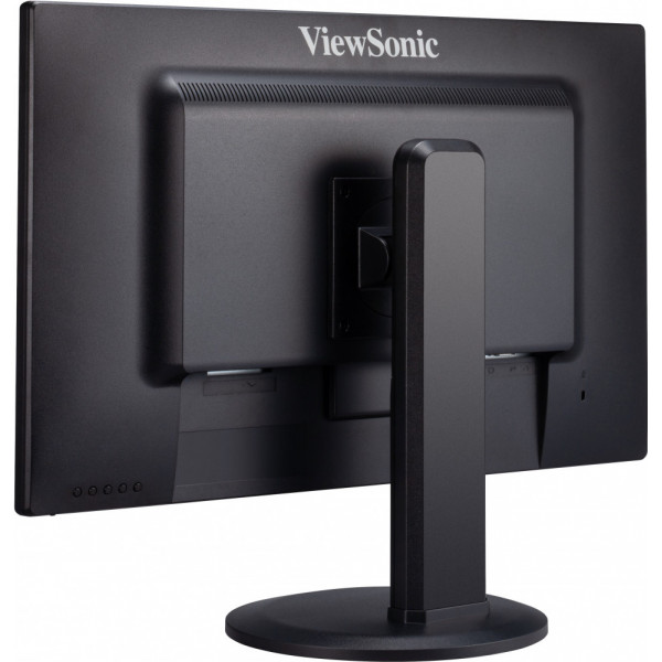 ViewSonic Pantalla LCD VG2719