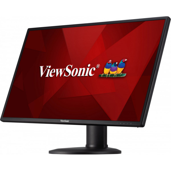 ViewSonic Pantalla LCD VG2719