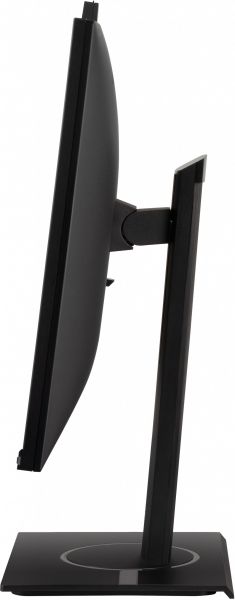 ViewSonic Pantalla LCD VG2740V