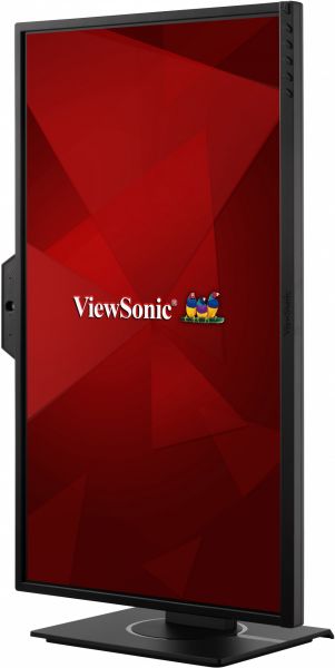 ViewSonic Pantalla LCD VG2740V