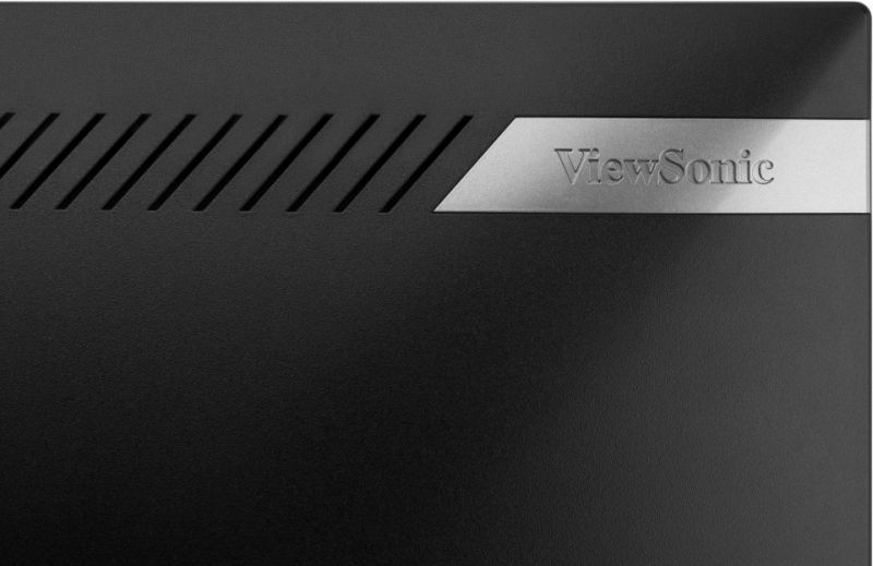ViewSonic Pantalla LCD VG2748