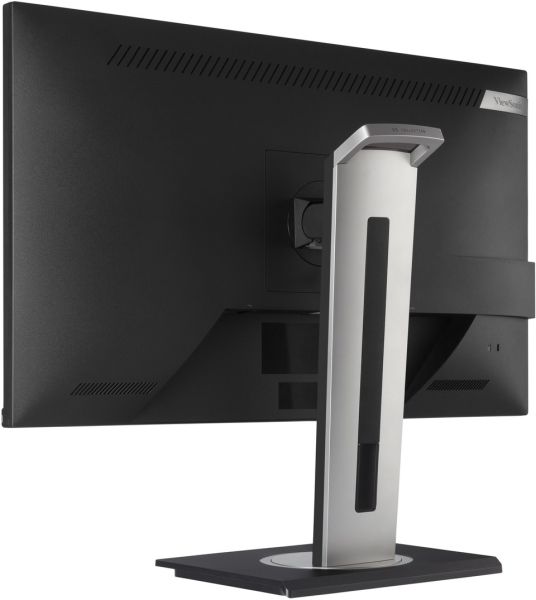 ViewSonic Pantalla LCD VG2755