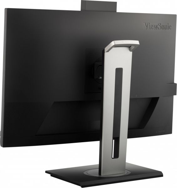 ViewSonic Pantalla LCD VG2756V-2K