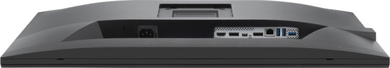 ViewSonic Pantalla LCD VG2757V-2K