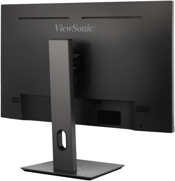 ViewSonic Pantalla LCD VG2762-4K