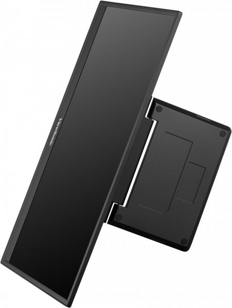ViewSonic Pantalla LCD VP16-OLED