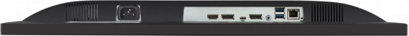 ViewSonic Pantalla LCD VP2468a
