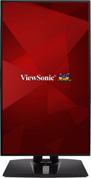 ViewSonic Pantalla LCD VP2468a