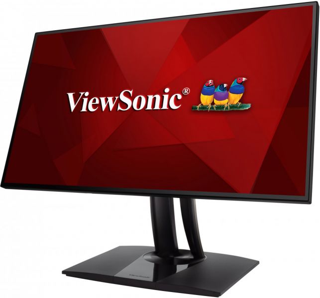 ViewSonic Pantalla LCD VP2468a