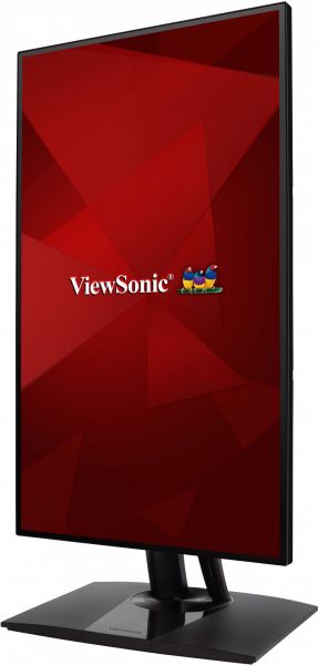 ViewSonic Pantalla LCD VP2468a