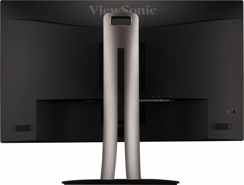ViewSonic Pantalla LCD VP2756-2K