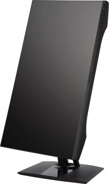 ViewSonic Pantalla LCD VP2756-2K