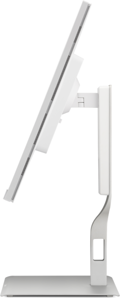 ViewSonic Pantalla LCD VP2766-2K-W