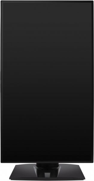 ViewSonic Pantalla LCD VP2768a-4K